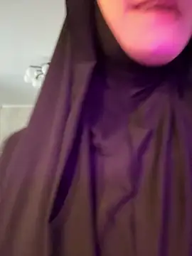 SugarDanger online show from April 22, 5:25 am