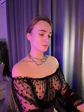 SugarDanger online show from February 3, 6:40 am