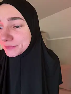 SugarDanger online show from April 15, 5:24 am