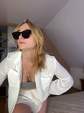 SugarDanger online show from July 19, 6:11 am