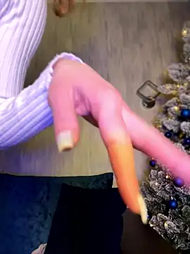 SugarDanger online show from January 13, 5:11 am