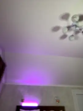 SugarDanger online show from November 17, 5:33 am