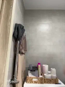 SugarDanger online show from December 19, 5:10 am