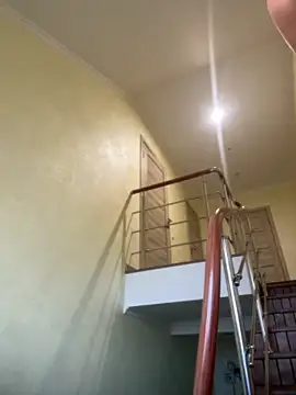 SugarDanger online show from September 21, 4:17 am