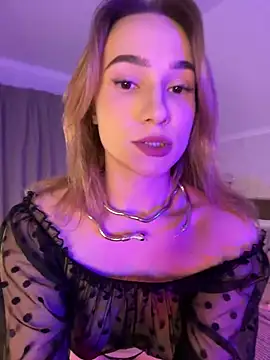 SugarDanger online show from February 8, 1:09 pm