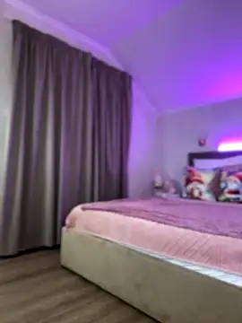 SugarDanger online show from November 28, 5:07 am