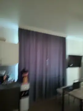 SugarDanger online show from March 14, 5:13 am