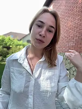 SugarDanger online show from June 16, 6:24 am