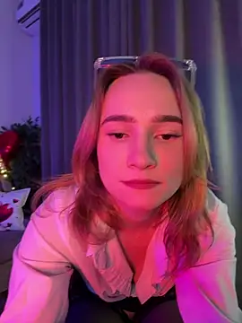 SugarDanger online show from February 16, 1:32 pm