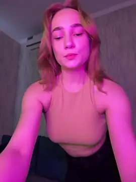 SugarDanger online show from March 20, 5:19 am