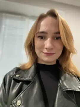 SugarDanger online show from November 23, 5:06 am