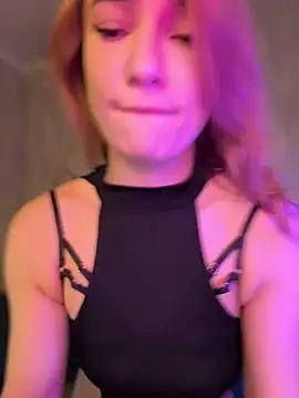 SugarDanger online show from December 20, 5:10 am