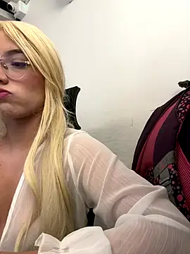AlixMonroe online show from November 2, 12:37 am