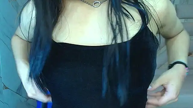 Snapshot of Nanncy_r_ chatting on September 11, 12:49 pm Nanncy r online show from September 11, 12:49 pm