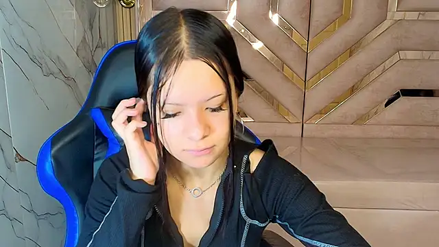 Snapshot of Nanncy_r_ chatting on September 20, 12:54 pm Nanncy r online show from September 20, 12:54 pm