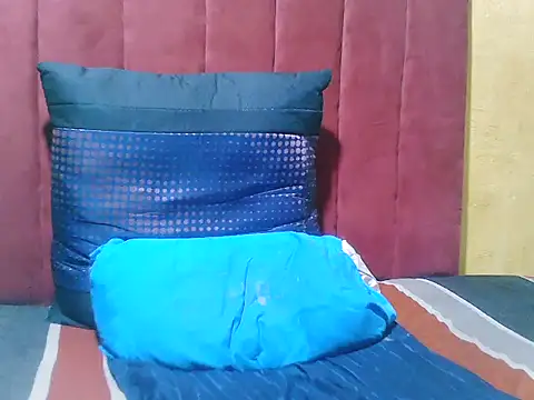 Teemanxxx25 online show from September 10, 12:26 pm