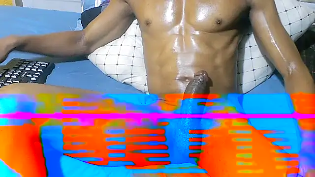 Teemanxxx25 online show from November 24, 2:00 am