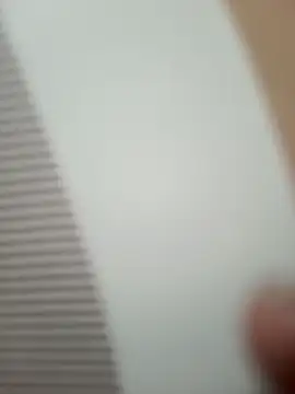 TSPRAJ0 online show from November 30, 9:37 pm