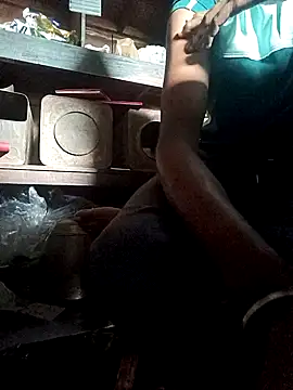 TSPRAJ0 online show from October 26, 3:51 am