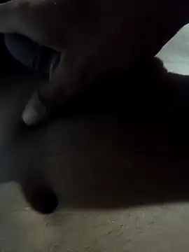 TSPRAJ0 online show from December 14, 1:17 pm