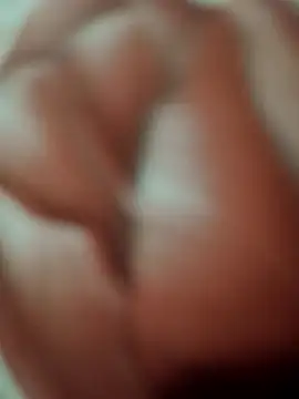 TSPRAJ0 online show from November 13, 3:10 am