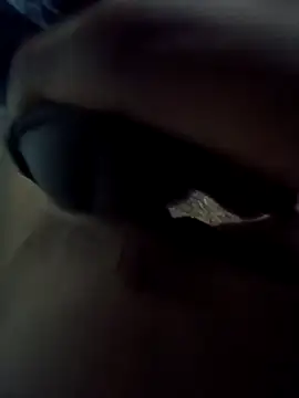 TSPRAJ0 online show from December 18, 3:49 pm