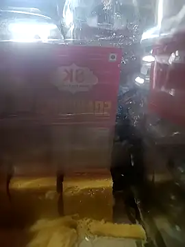 TSPRAJ0 online show from November 9, 11:14 am