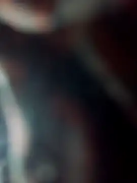 TSPRAJ0 online show from October 25, 2:50 pm