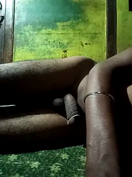 TSPRAJ0 online show from October 28, 6:29 pm