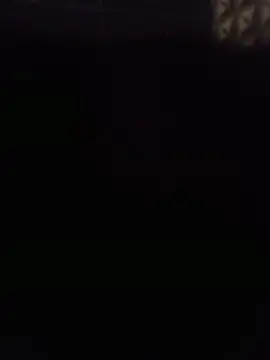 TSPRAJ0 online show from May 24, 1:33 pm