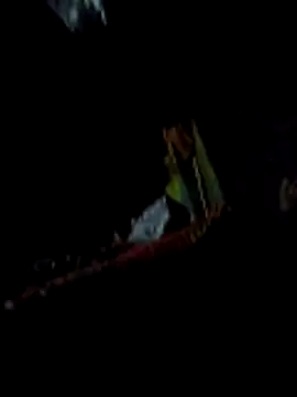 TSPRAJ0 online show from March 8, 6:33 pm