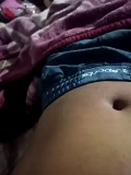 TSPRAJ0 online show from March 16, 3:48 pm