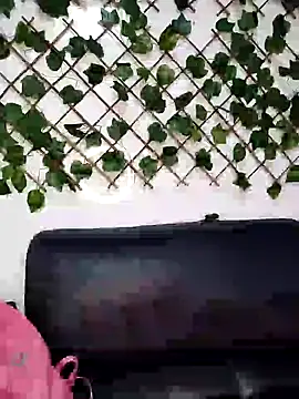 Snapshot of Sophi_Thaylorr chatting on September 24, 12:44 pm Sophi Thaylorr online show from September 24, 12:44 pm