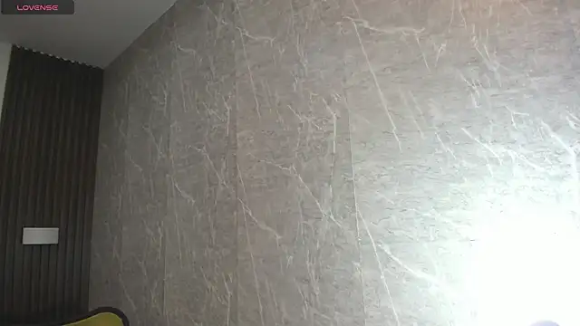 Snapshot of Sophi_Thaylorr chatting on October 6, 12:50 pm Sophi Thaylorr online show from October 6, 12:50 pm
