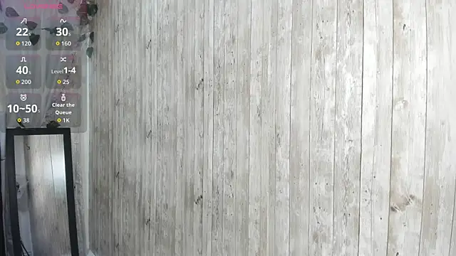 Snapshot of Sophi_Thaylorr chatting on September 10, 12:59 pm Sophi Thaylorr online show from September 10, 12:59 pm