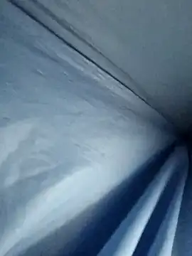 GoodVdick online show from February 13, 2:00 am