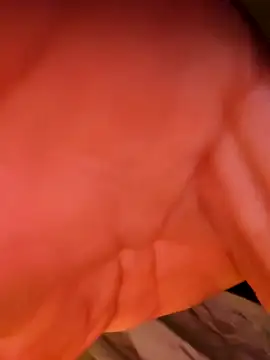 GoodVdick online show from October 24, 8:52 pm