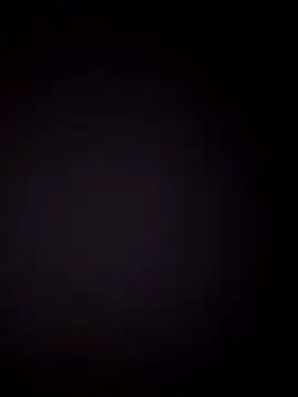 GoodVdick online show from January 9, 3:46 am