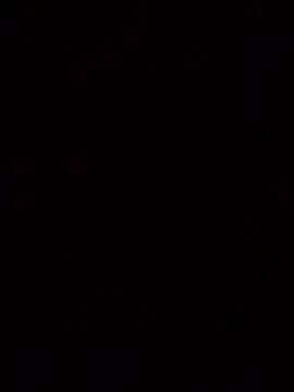 GoodVdick online show from January 12, 6:09 am