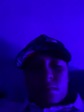 Snapshot of Jrivera22 chatting on October 24, 6:40 pm Jrivera22 online show from October 24, 6:40 pm