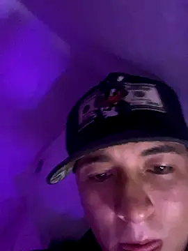 Snapshot of Jrivera22 chatting on November 11, 7:19 pm Jrivera22 online show from November 11, 7:19 pm