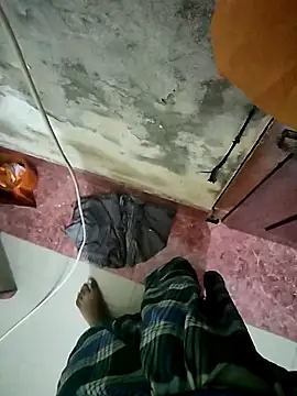 Dasdhon online show from December 3, 4:50 pm