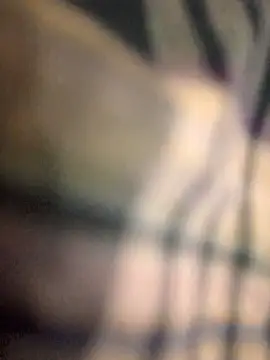 Dasdhon online show from November 17, 5:28 pm