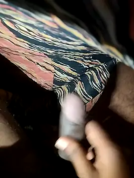 Dasdhon online show from November 26, 6:30 pm