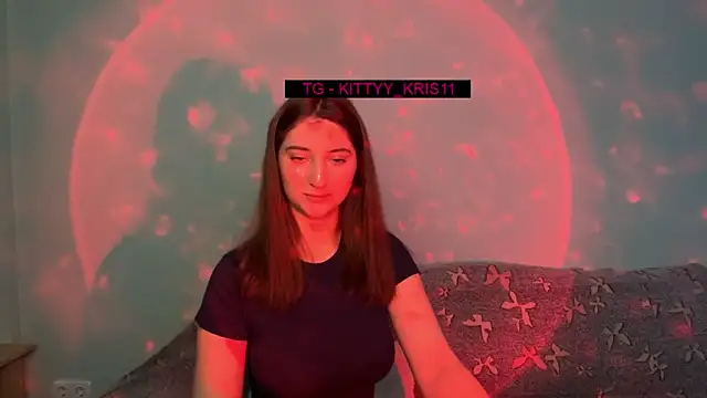 kitty kristy1 online show from November 30, 11:16 pm