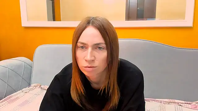 Roxee33 online show from November 30, 7:58 pm