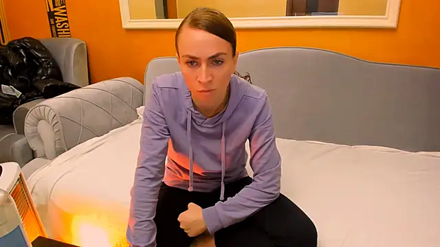 Roxee33 online show from November 27, 7:47 pm