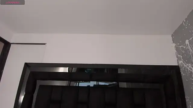 Snapshot of IanGilbert chatting on November 3, 9:07 pm IanGilbert online show from November 3, 9:07 pm