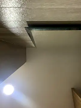 IanGilbert online show from January 7, 5:12 am