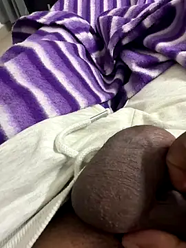 Honeyxoxx online show from December 22, 7:14 pm